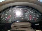 2013 Audi A8 L Quattro за продажба в Ham Lake, MN - Front End