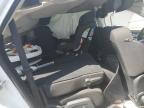 2016 Dodge Journey Sxt for Sale in Mcfarland, WI - Rollover