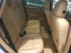 2014 Porsche Cayenne S Hybrid for Sale in Kansas City, KS - Minor Dent/Scratches