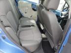 2014 Chevrolet Spark Ls for Sale in Bridgeton, MO - Front End