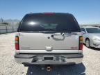 2005 Gmc Yukon  for Sale in Magna, UT - Side