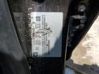 2012 Buick Verano  en Venta en Lawrenceburg, KY - All Over