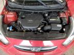 2016 Hyundai Accent Se   за продажба в York Haven, PA - Front End