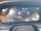 2023 Jeep Grand Cherokee L Limited للبيع في Montgomery، AL - Rollover