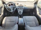 2005 Toyota Corolla Matrix Xrs იყიდება North Las Vegas-ში, NV - Mechanical