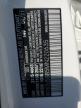 2021 Mercedes-Benz Cla Amg 35 4Matic   na sprzedaż w Opa Locka, FL - Front End