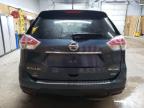 2014 Nissan Rogue S for Sale in Kincheloe, MI - Side