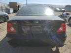 2005 Honda Civic Lx for Sale in San Martin, CA - Minor Dent/Scratches