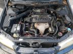 1998 Honda Accord Ex for Sale in Ellenwood, GA - Side