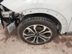 2025 FORD PUMA TITAN for sale at Copart SANDWICH