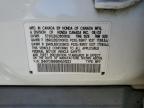 2006 Acura Mdx Touring за продажба в American Canyon, CA - Front End