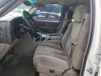 2006 Chevrolet Suburban C1500   for Sale in Ellenwood, GA - Front End