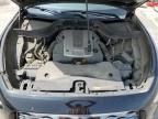 2011 Infiniti Fx35  for Sale in Littleton, CO - Side