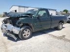 2003 Chevrolet Silverado C1500 for Sale in Tulsa, OK - Front End