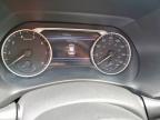 2024 Nissan Sentra Sv за продажба в Houston, TX - Front End