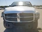 2007 Dodge Ram 1500 St for Sale in Orlando, FL - Front End