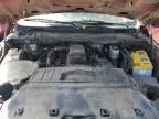 2011 Dodge Ram 2500  for Sale in Indianapolis, IN - Rear End