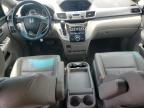 2012 Honda Odyssey Exl for Sale in Dunn, NC - Front End