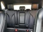 2017 Lincoln Mkc Reserve იყიდება Hurricane-ში, WV - Front End