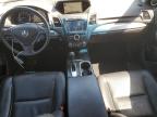 2016 Acura Rdx Technology for Sale in Cahokia Heights, IL - Hail