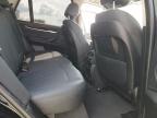 Jacksonville, FL에서 판매 중인 2015 Bmw X5 Xdrive35I - Front End