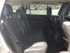 2017 Honda Pilot Touring   de vânzare în Mentone, CA - Undercarriage