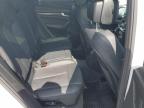2019 Audi Sq5 Premium Plus zu verkaufen in Riverview, FL - Mechanical