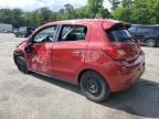 2019 Mitsubishi Mirage Es for Sale in Austell, GA - Side