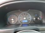 2008 Hyundai Santa Fe Gls for Sale in Hillsborough, NJ - Minor Dent/Scratches