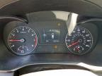 2017 Kia Optima Lx for Sale in Temple, TX - Vandalism