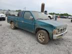 1996 Nissan Truck King Cab Se for Sale in Montgomery, AL - Front End