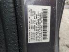 2013 Honda Accord Exl zu verkaufen in Waldorf, MD - Rear End