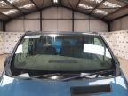 2007 NISSAN PRIMASTAR for sale at Copart WOLVERHAMPTON
