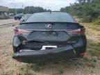 2018 Lexus Gs 350 Base for Sale in Gaston, SC - Burn