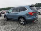 2020 Honda Pilot Exl en Venta en Ellenwood, GA - Front End