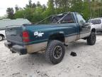1997 Dodge Ram 2500  for Sale in West Warren, MA - Mechanical