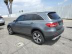 2018 Mercedes-Benz Glc 300 for Sale in Van Nuys, CA - Front End