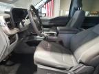 2024 Ford F250 Super Duty zu verkaufen in West Mifflin, PA - Front End