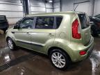 2013 Kia Soul + for Sale in Ham Lake, MN - Front End