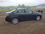 2016 Buick Verano  продається в Columbia Station, OH - Mechanical