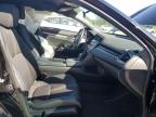 2019 Honda Civic Sport იყიდება Loganville-ში, GA - All Over