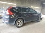 2016 Honda Cr-V Lx for Sale in Angola, NY - Front End