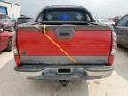 2004 Chevrolet Avalanche C1500 продається в Haslet, TX - Side
