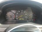 2000 Honda Accord Ex de vânzare în Newton, AL - All Over