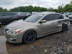 2013 Nissan Altima 2.5 for Sale in Chalfont, PA - Rear End