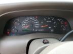 2003 Ford Excursion Limited for Sale in Los Angeles, CA - Normal Wear