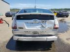 2008 Toyota Prius  en Venta en Harleyville, SC - Rear End