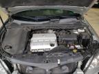 2004 Lexus Rx 330 იყიდება Chambersburg-ში, PA - Front End