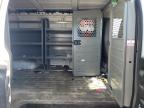2010 Gmc Savana G2500 for Sale in Elgin, IL - Front End