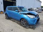 2015 Kia Soul + for Sale in Windsor, NJ - Front End
